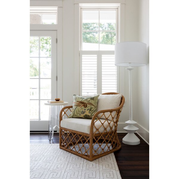 Hope Floor Lamp